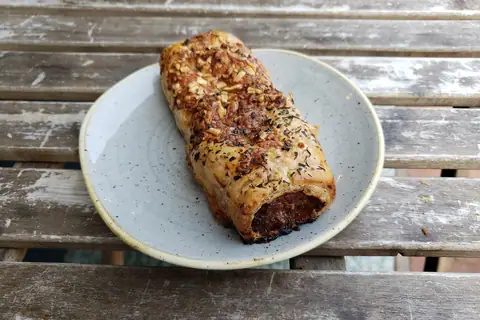 Shelleys at Highcliffe Bakery photo 4